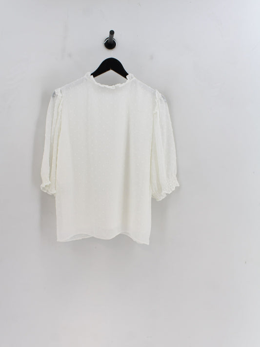 227a91dc9e1d7fdbdb603812d51a9570