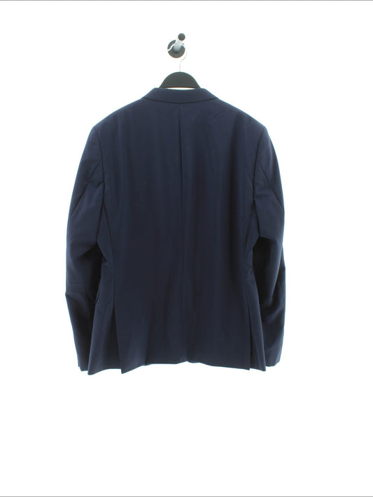 c074dd327b48e5e29c56de5c67b16614