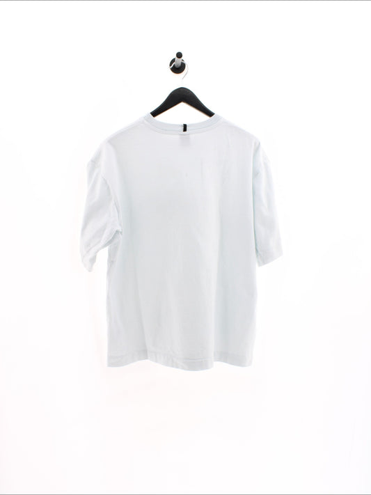 6e1c5388af23d237e5d7d161ad451b24