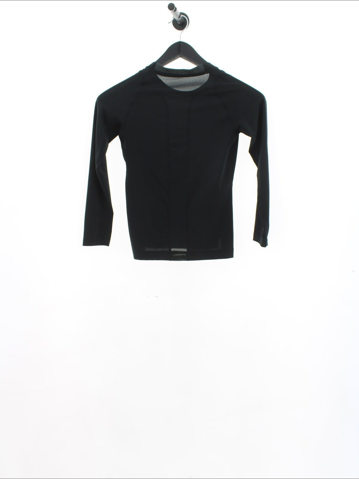 Bluza Nike Rozmiar: M