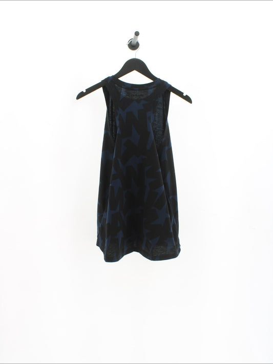 7628b026c67c1471b8a376284b04ce01