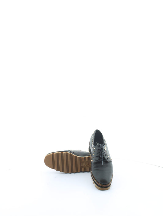 938c1e4cb5c58d51819238c474095e31