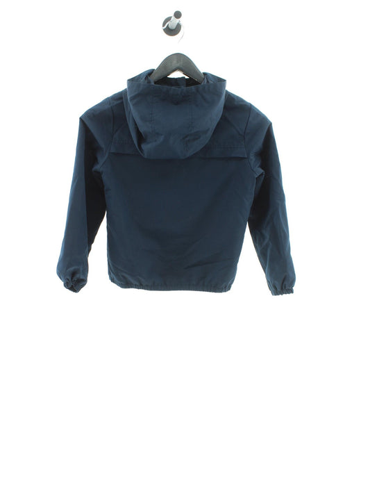 adea4674916c672cbe10392651b68357