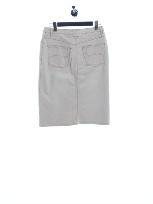 2c7e5293eaeb3653abb4b9b46e5be7d3