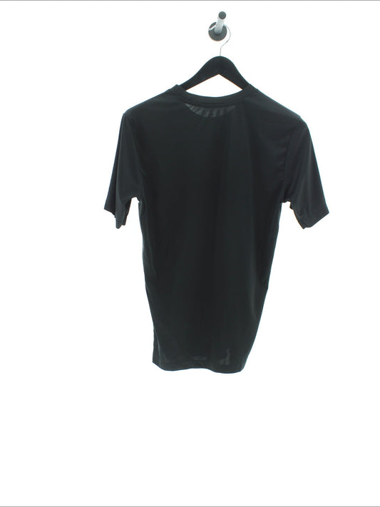 c6e7883599409007025793493bf77b96