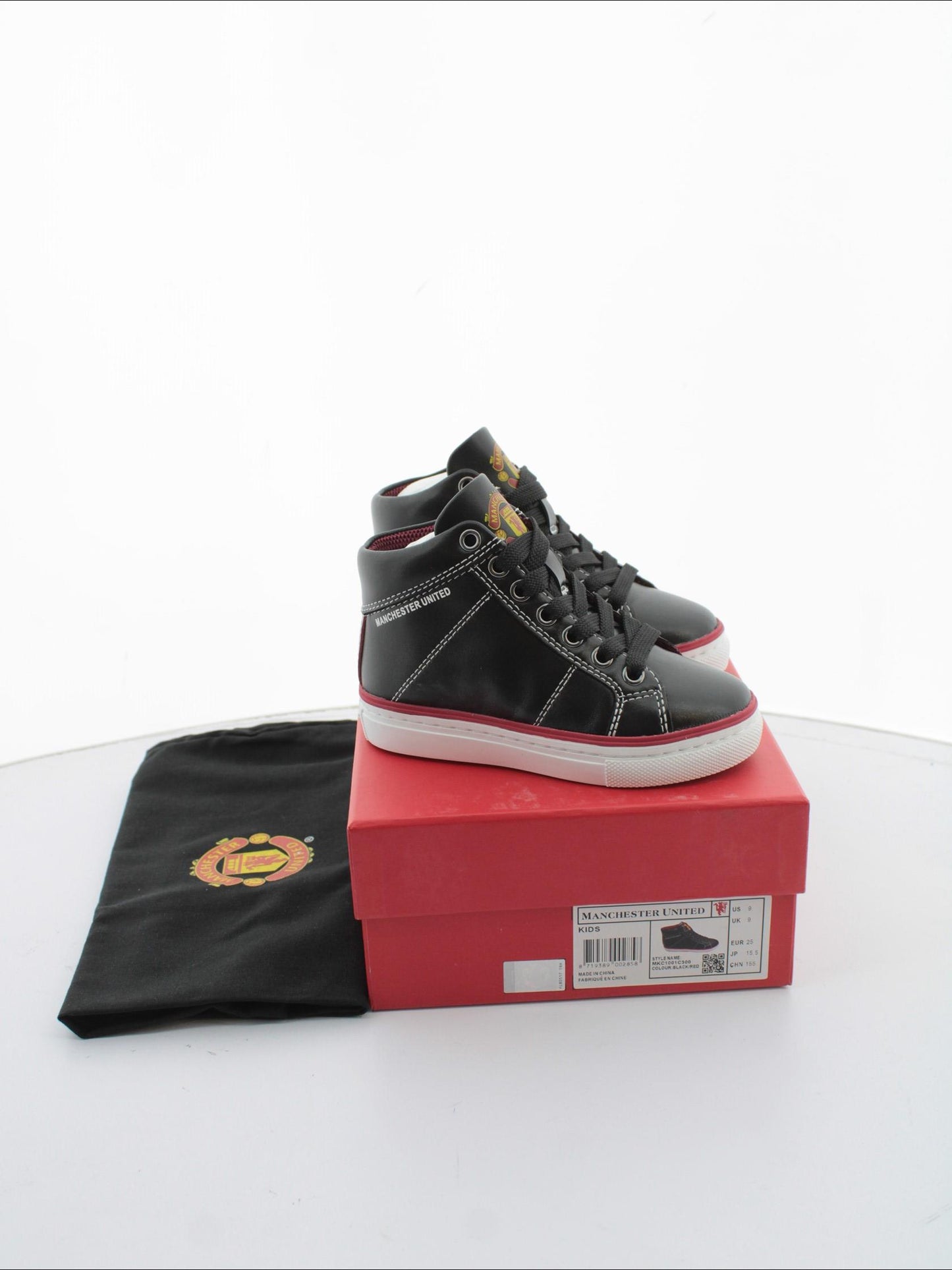 afe49d9412c543f1747b4a23a4168701