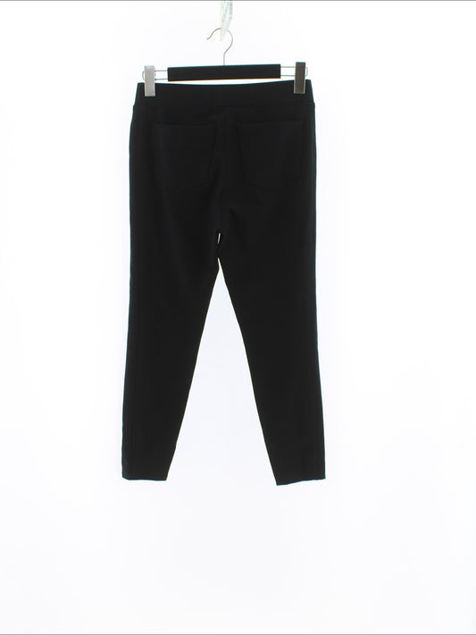 Spodnie Casual THOM Rozmiar: 36