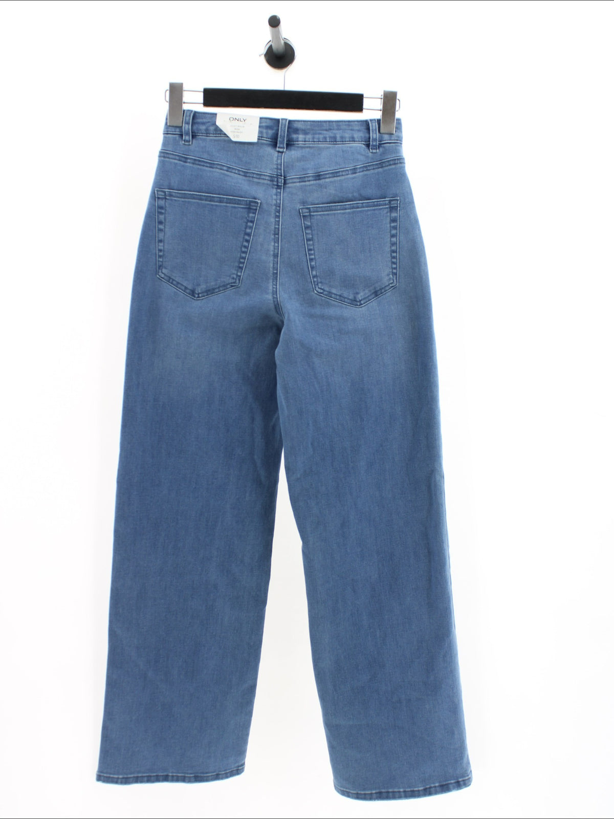 Spodnie jeans Only Rozmiar: S
