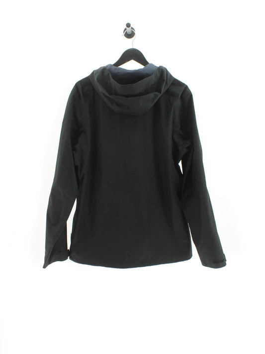 9b1b592db852e3e902b7d2653478f08d