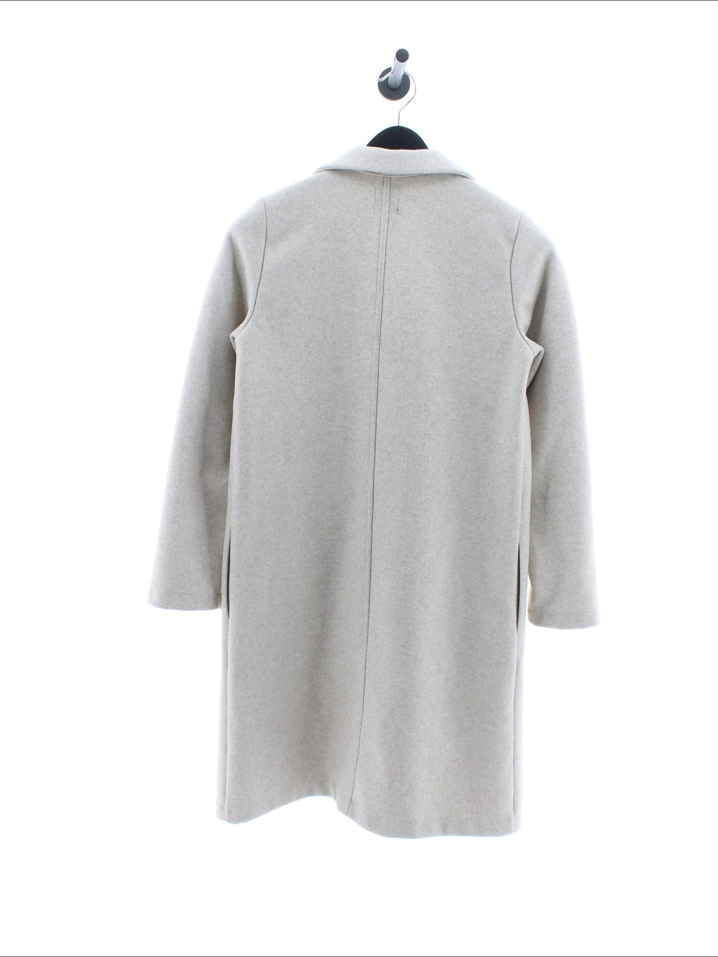 0843e1af5c5b788f85ad5a82b3e7dd38