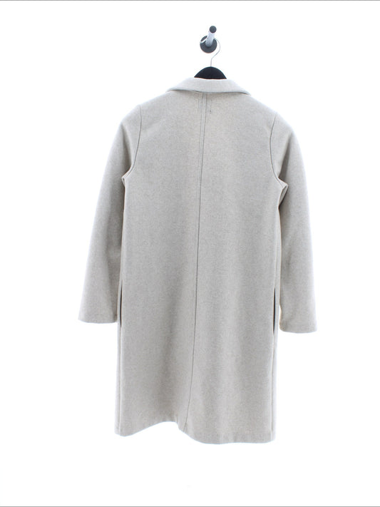 0843e1af5c5b788f85ad5a82b3e7dd38