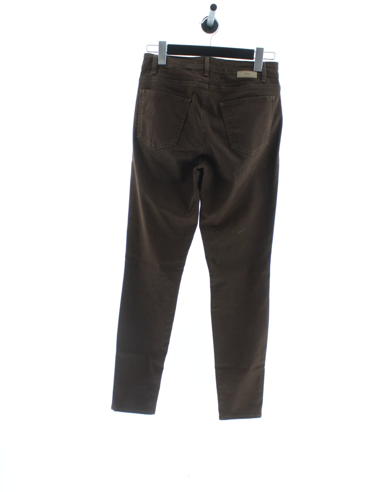 Spodnie Casual Brax Rozmiar: 36
