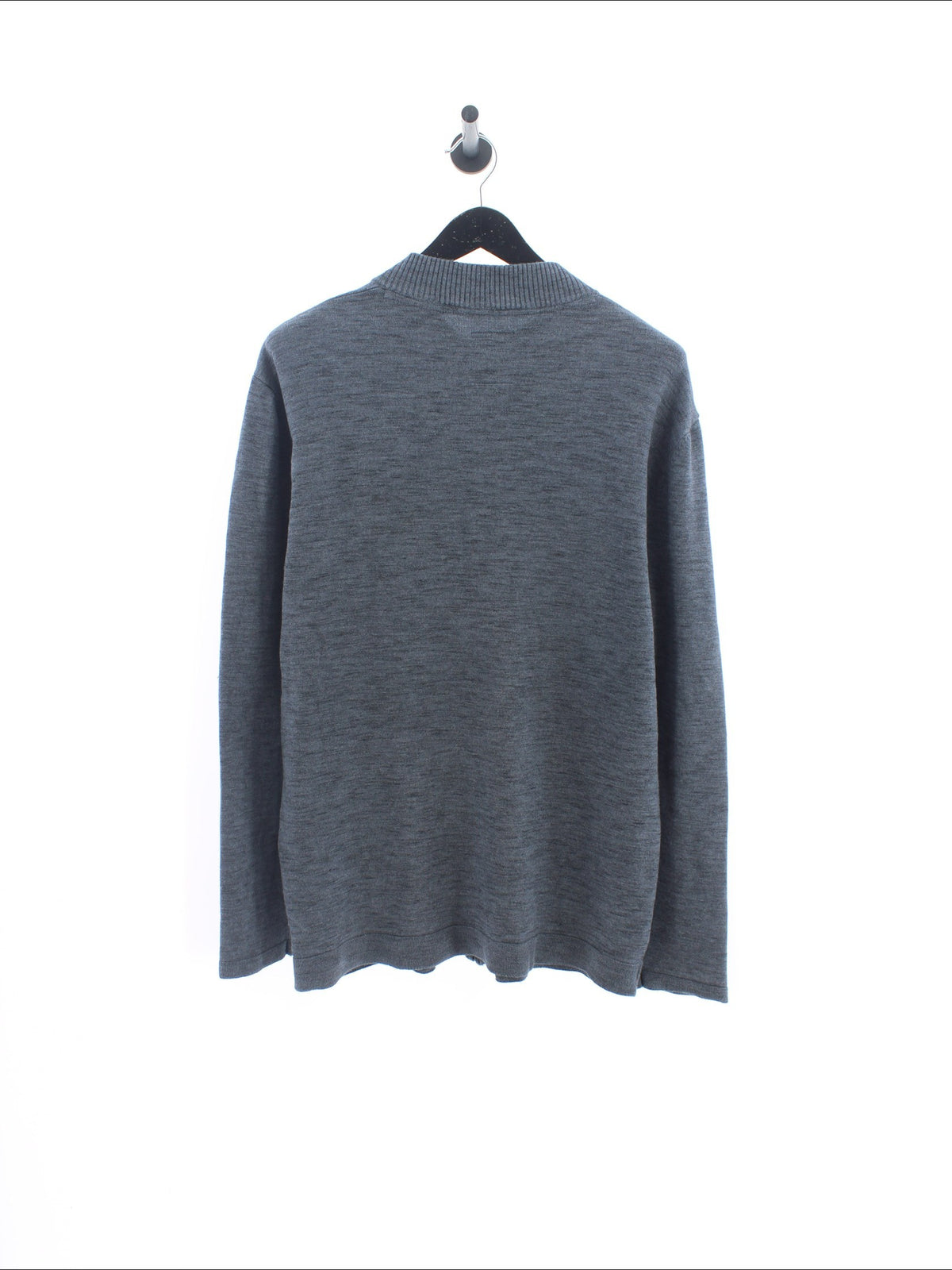Bluza Tom Tailor Rozmiar: 3XL