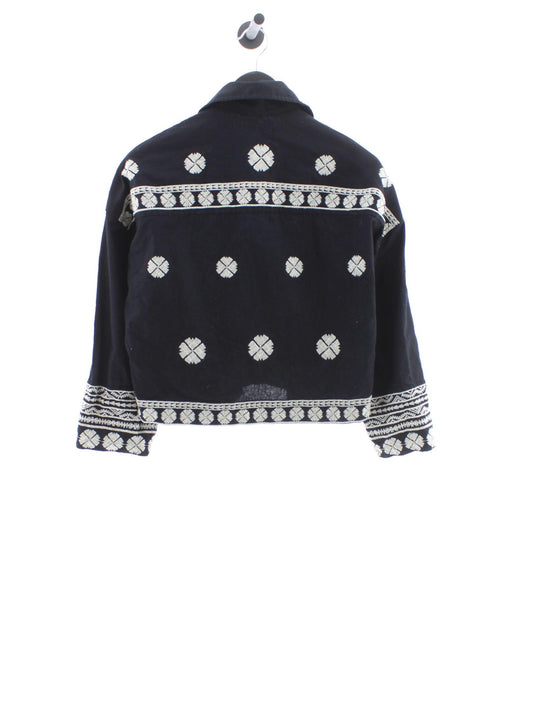 5b76fe1ac88f1c7169aa9a610d1a5ef1