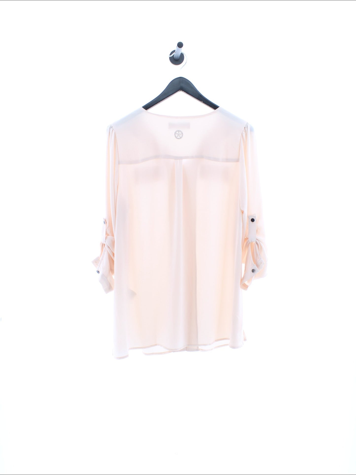 a03d0dd6e5fcaae7c201f9b07f493391