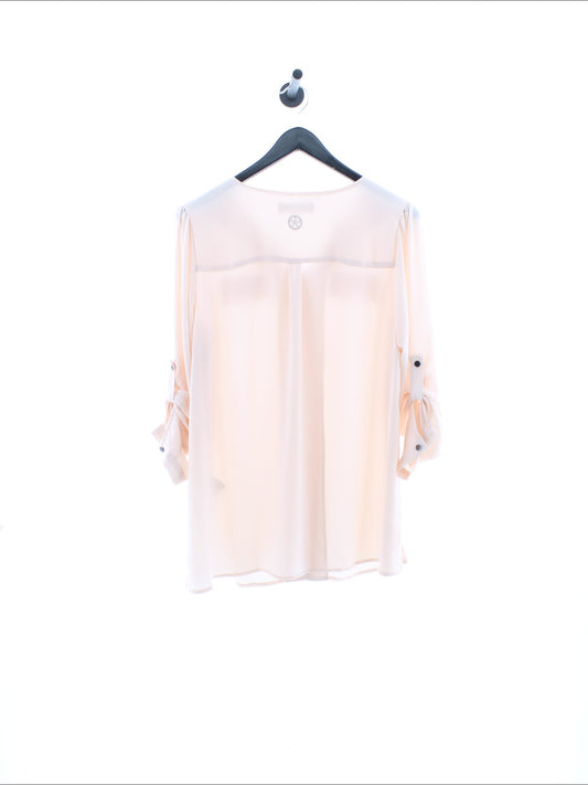 a03d0dd6e5fcaae7c201f9b07f493391