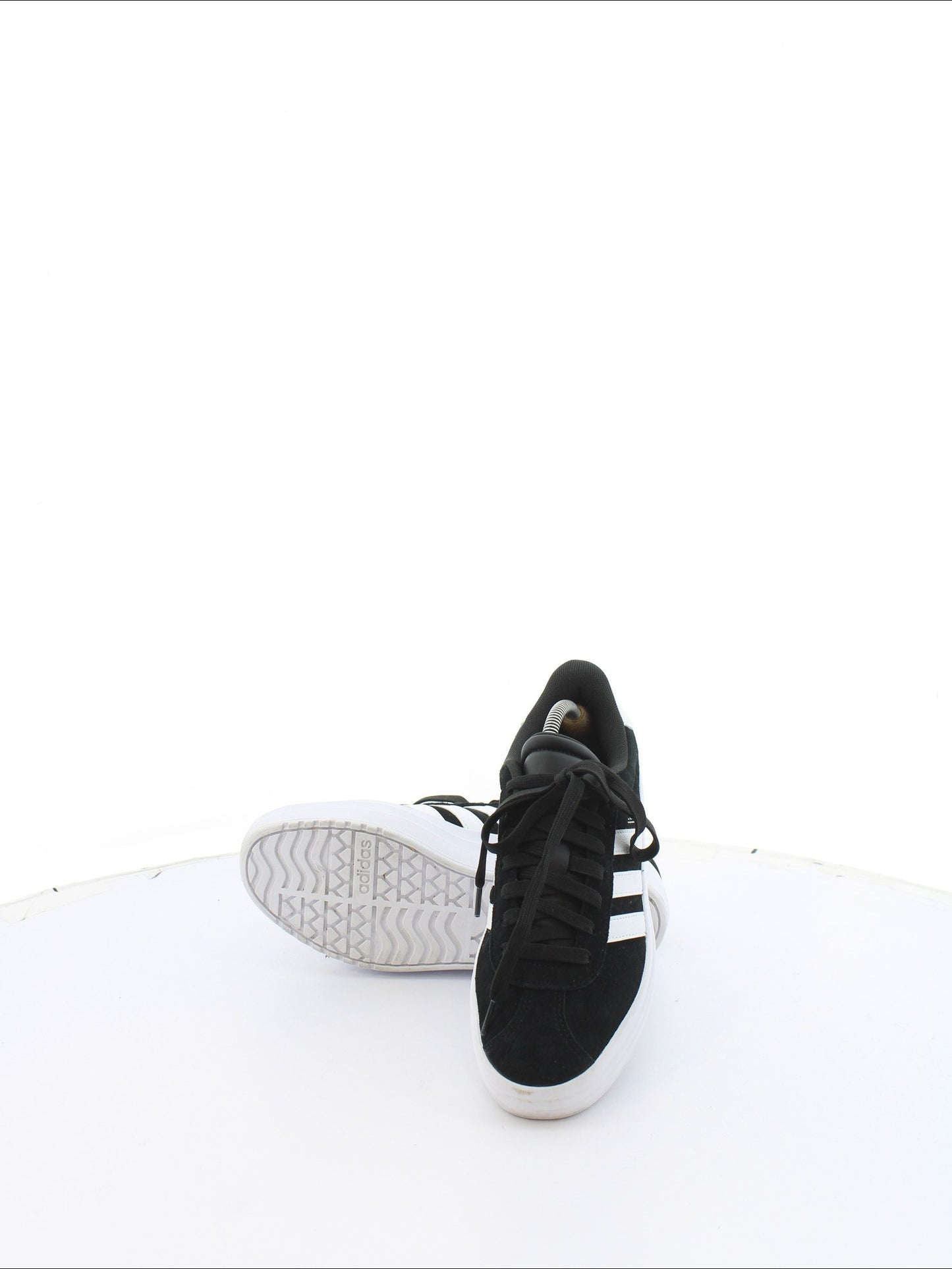 Trampki adidas Rozmiar: 39,5