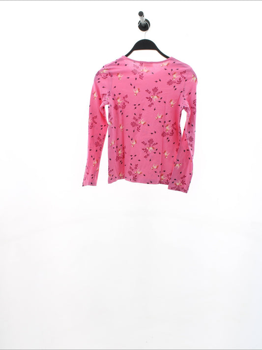 f4bf9391751991f5fc5b360398eab604