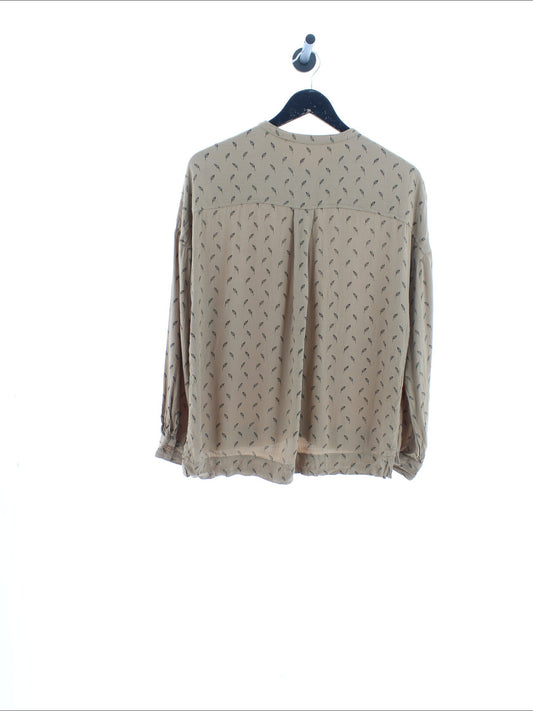 17a70f83211c4c6f99c42b92fee0613d