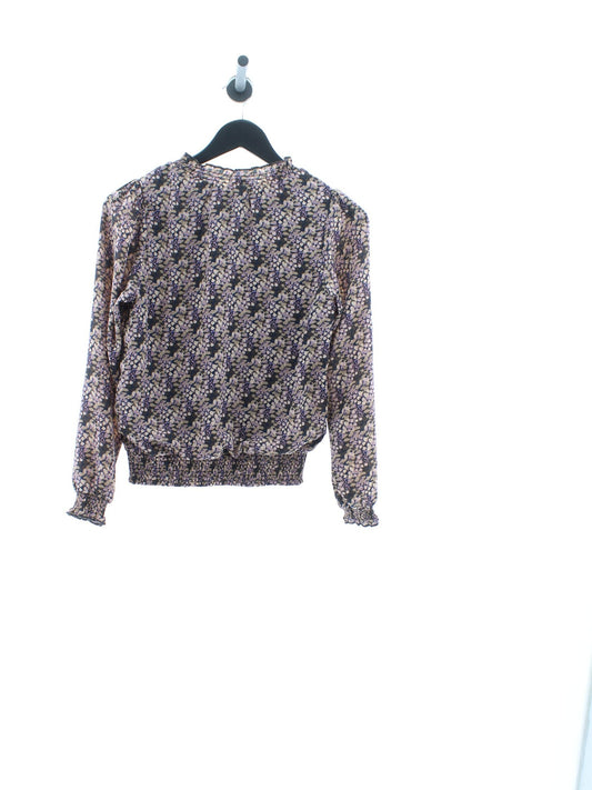 a626341aa9a6651909cbc7d7cc340d56