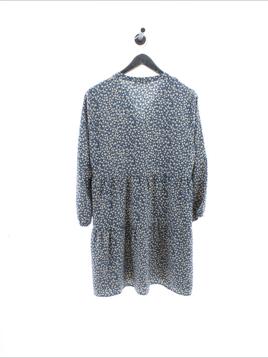 31b49506f871804e96c51c9e233f0236