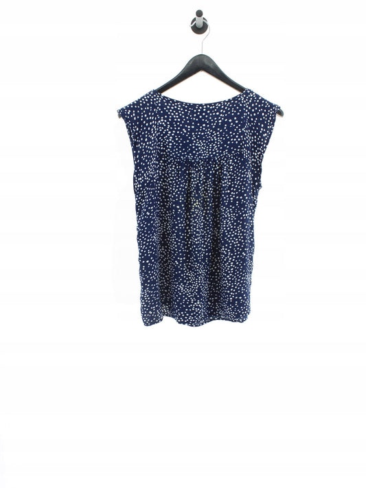 a92d2037ee475f39fbdbe163d5211a4b