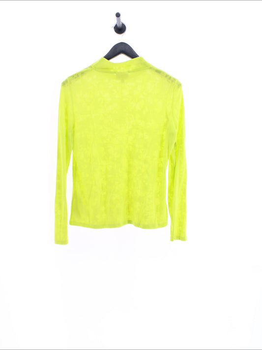Bluza Comma Rozmiar: 40