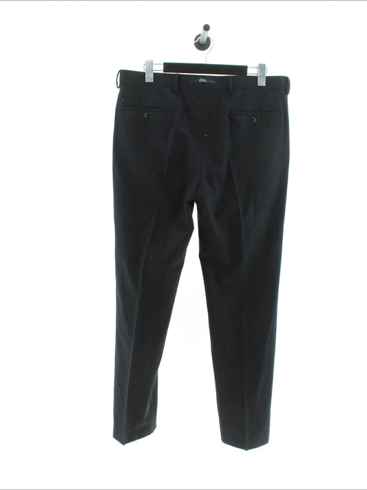 cf45ce6d3e66ba7a98942f3050df23f4