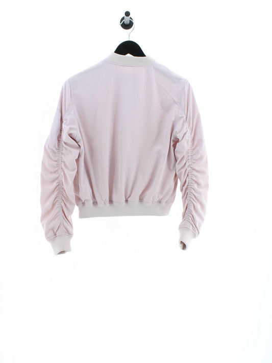 890cdc93a65d3430b3187caf9294a6c7