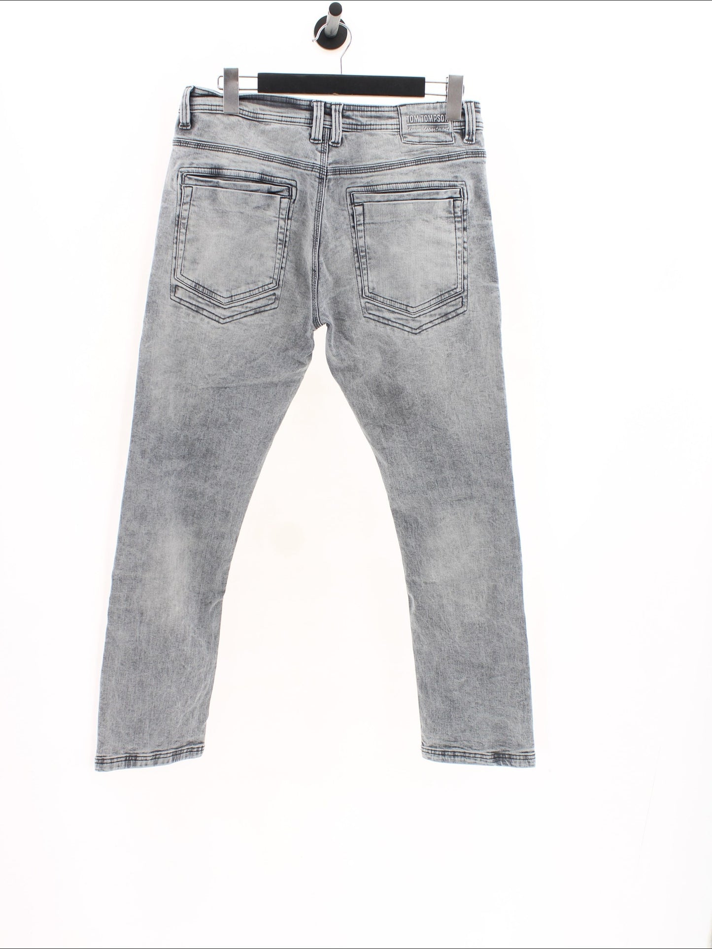 56792f9dc098d9f9c286f2769f4808b2