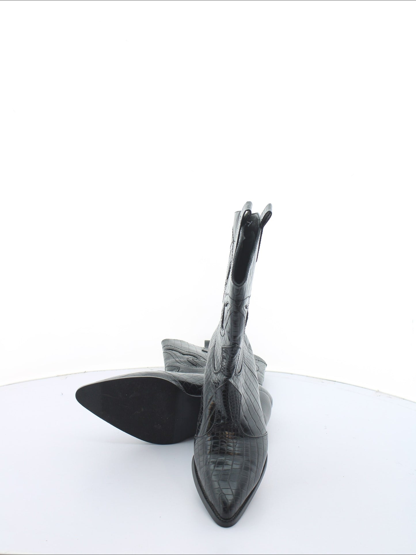 a9188747e4e15d65eb7a2bf0813be5e9