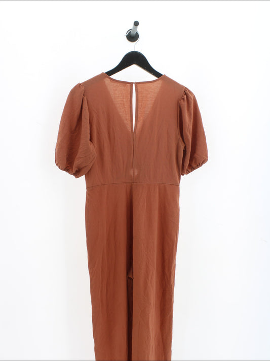 bdc6ef716f287633b522b6f70db794db