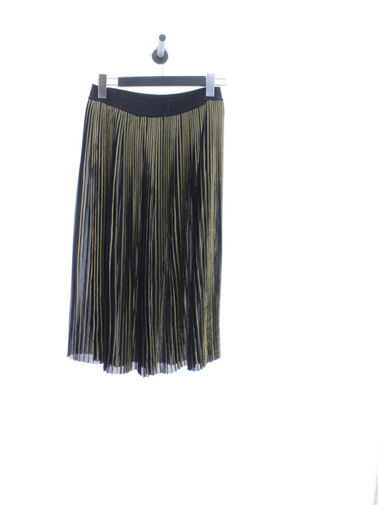 69cb80e12b9d7d375934ed93f1c7f0ca