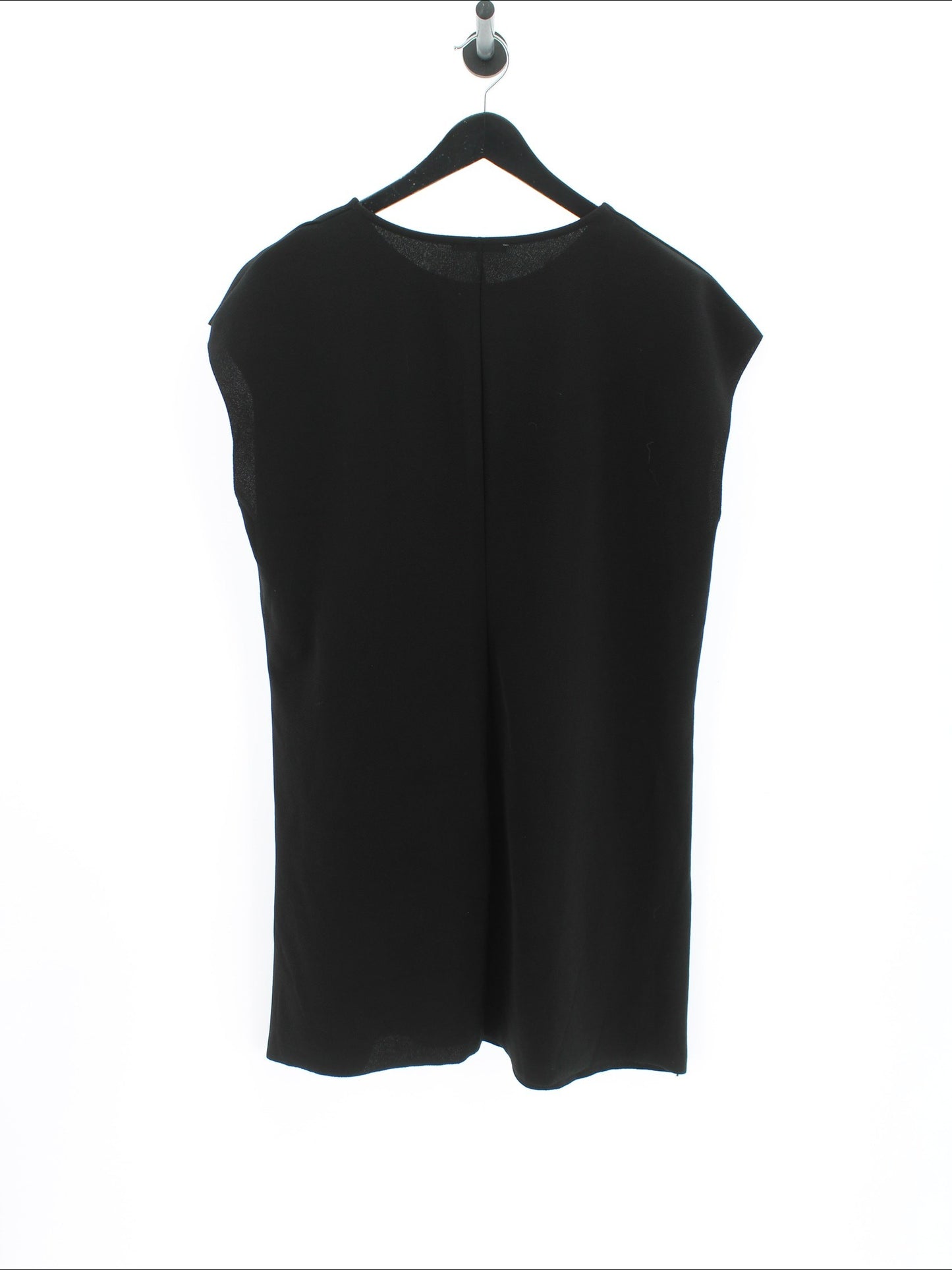 Sukienka Zara Rozmiar: XL
