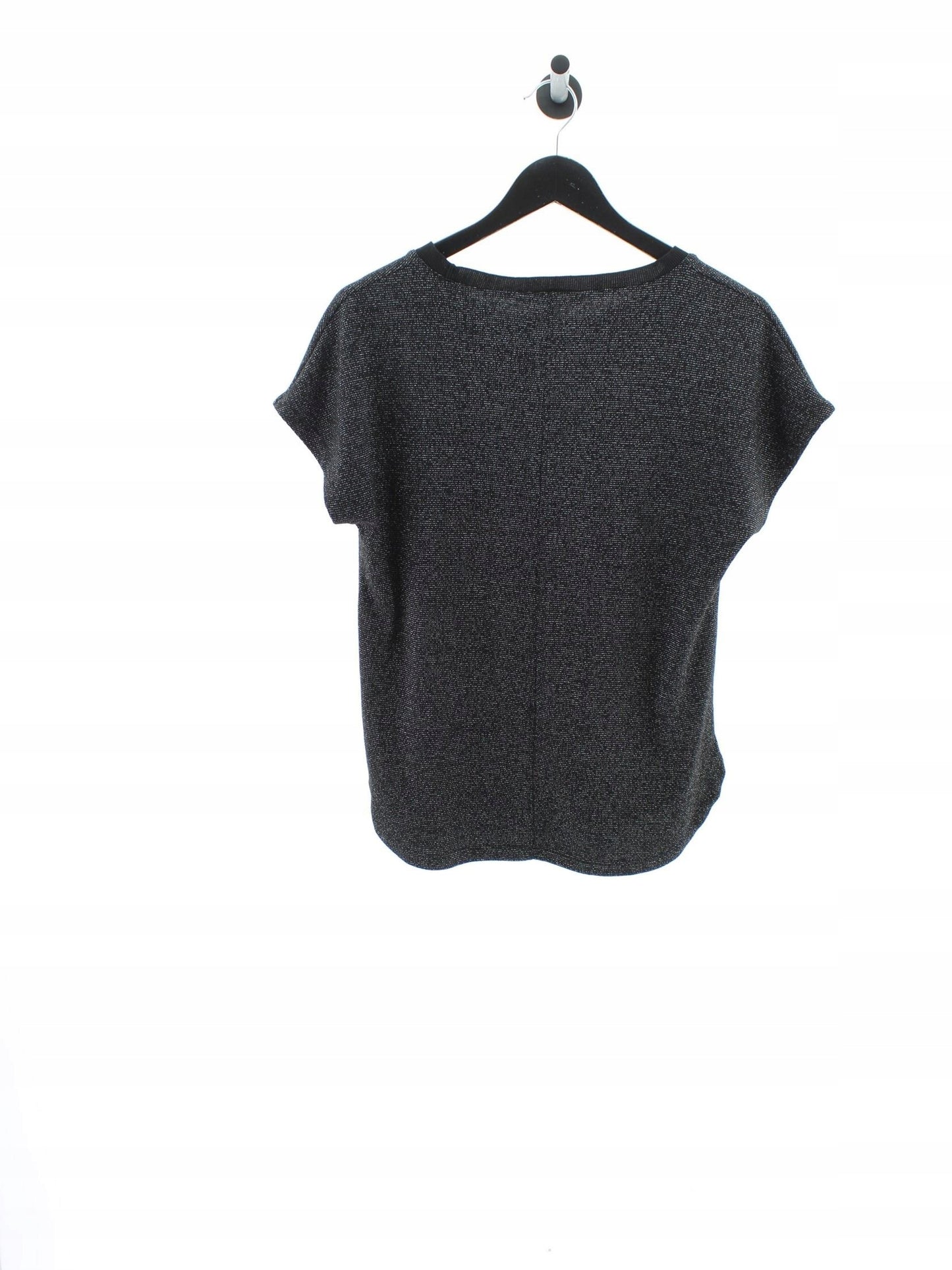 784fcfda7fe6910bfd05d3a1c5735daf