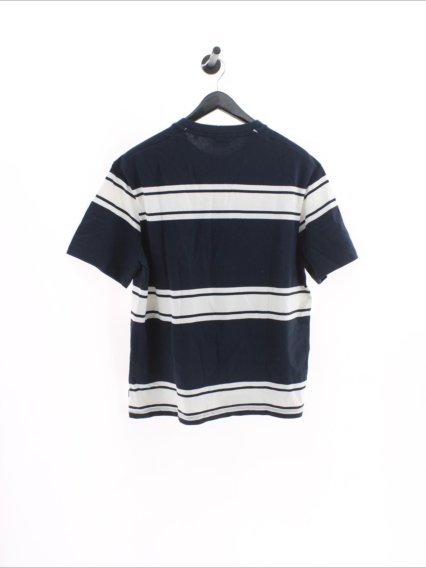 ef54f0ae040c949c5e2af3ca8773d867