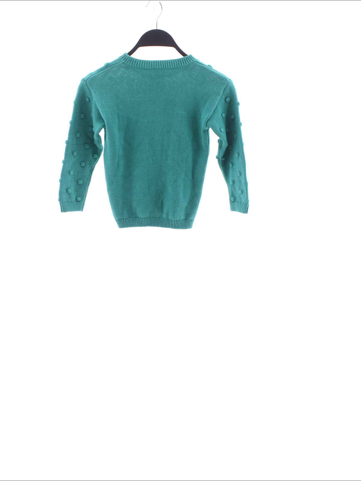 Sweter HEMA Rozmiar: 98