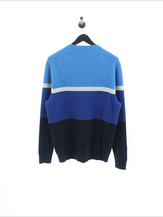 Sweter M&S (Marks & Spencer) Rozmiar: XL