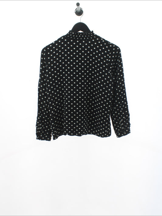 28b4748cb9656dcc60b881183e52ebd5