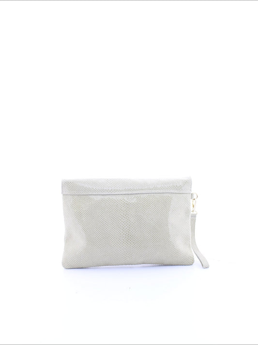 0cc0fec31618d8af358f5d8d4ad58beb