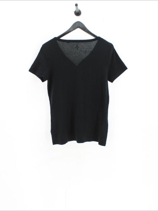 T-shirt C&A Rozmiar: L