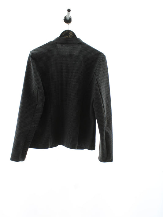 419a43fea2ba8ce8fab32dfa06546462