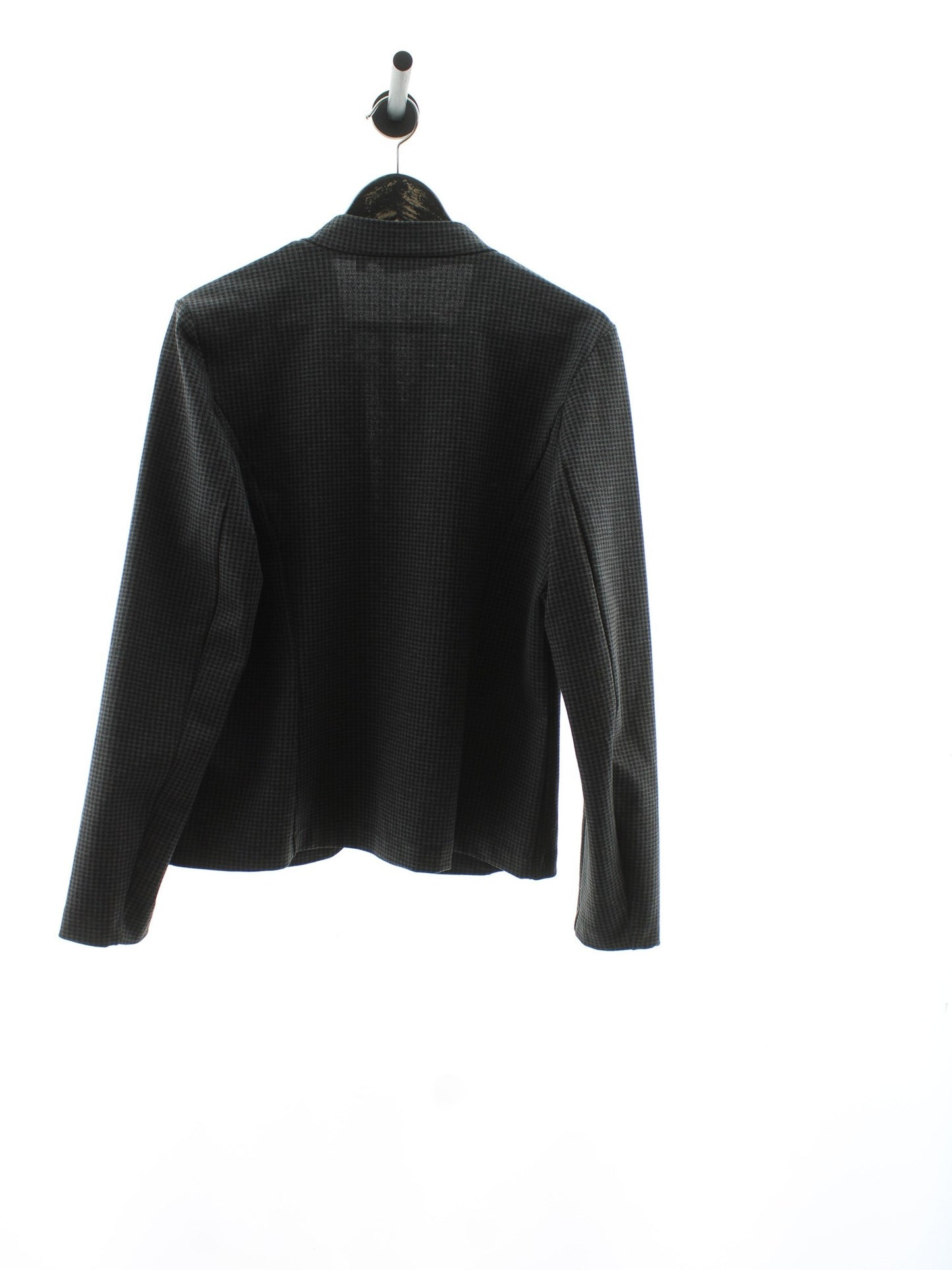 419a43fea2ba8ce8fab32dfa06546462