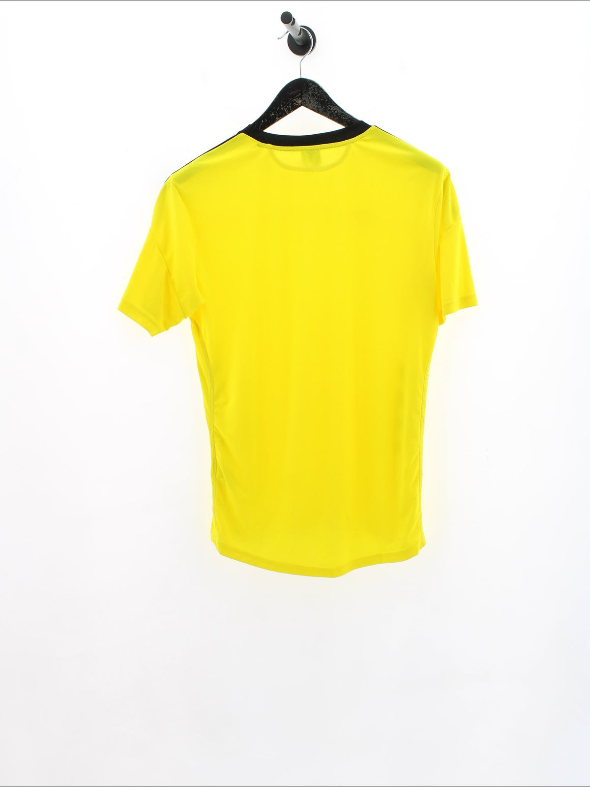 T-shirt Hummel Rozmiar: M