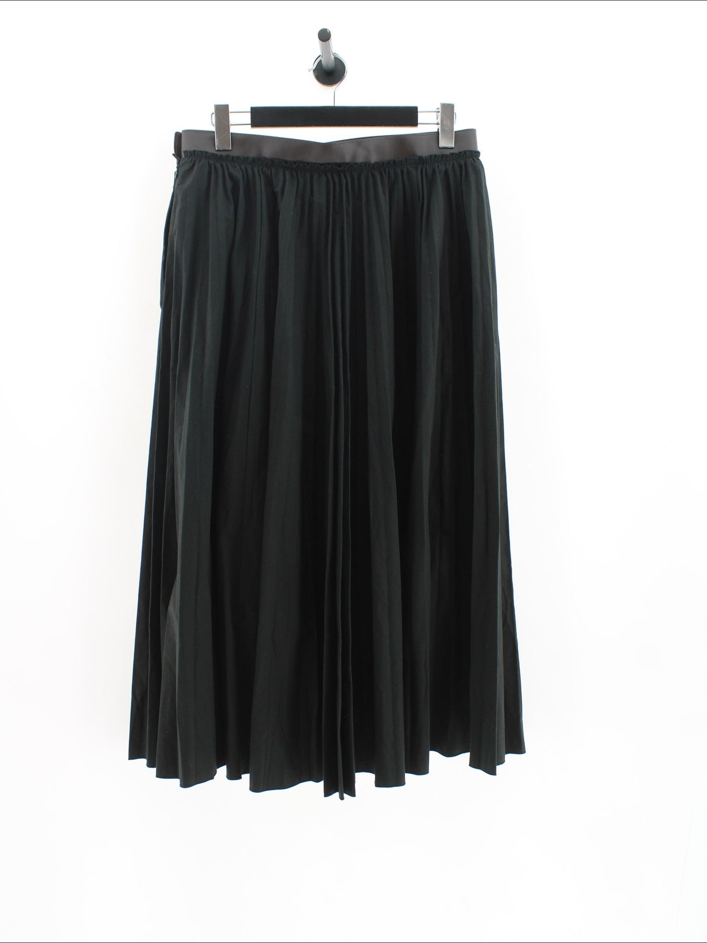 Spódnica Massimo Dutti Rozmiar: 42