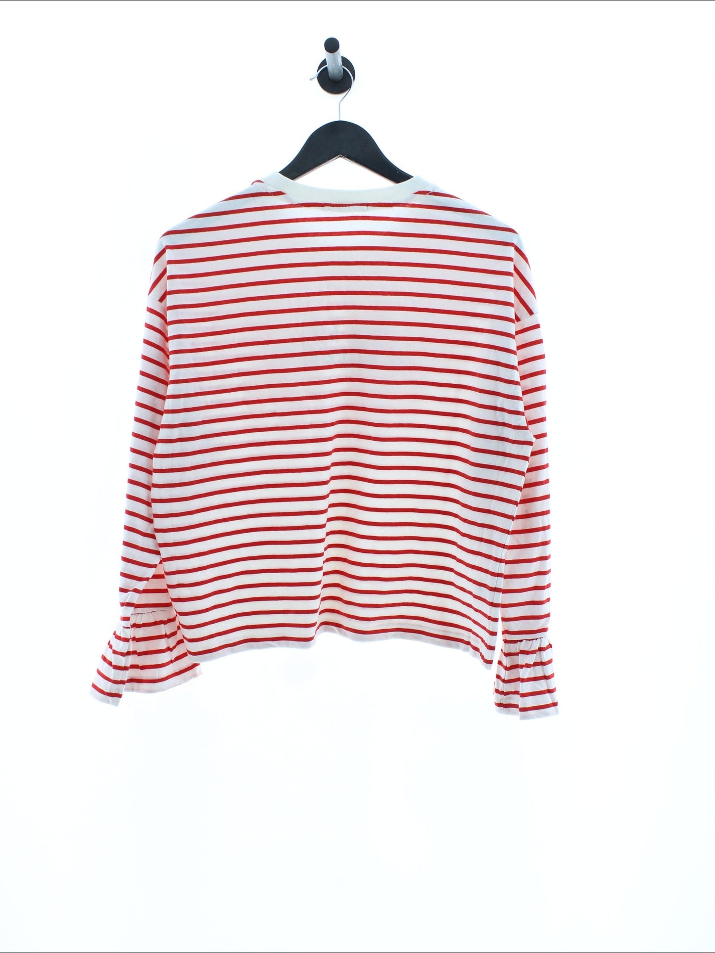 a34d46cd92e679b155d6bdcc66282ada