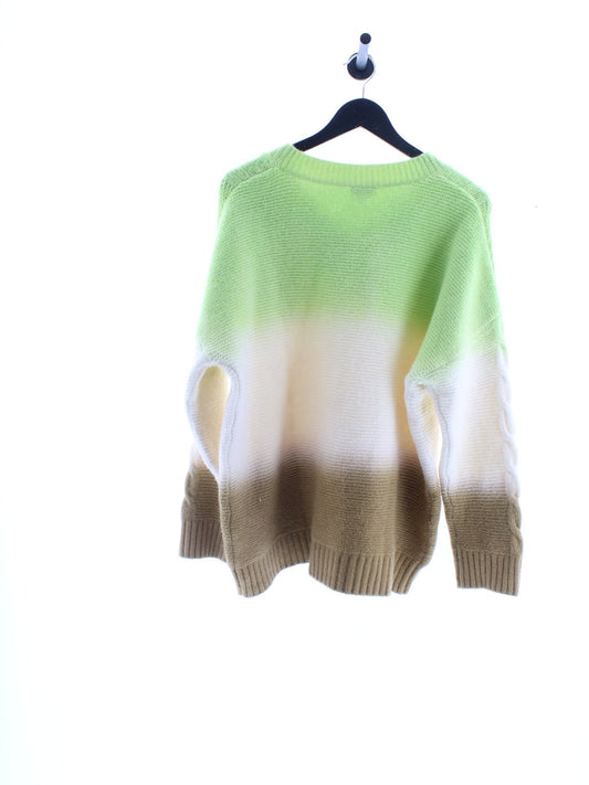 Sweter Rozmiar: 46