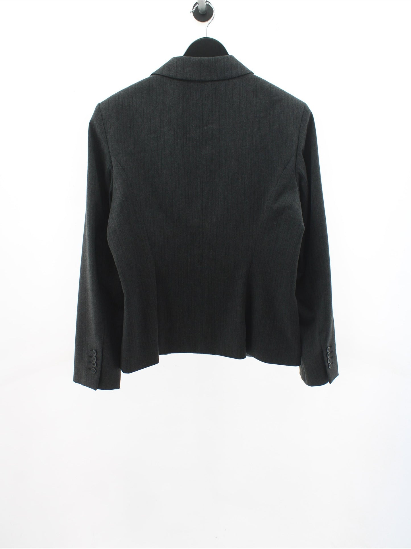 36c2e916b60fd2714c1912ae5e7bfca7