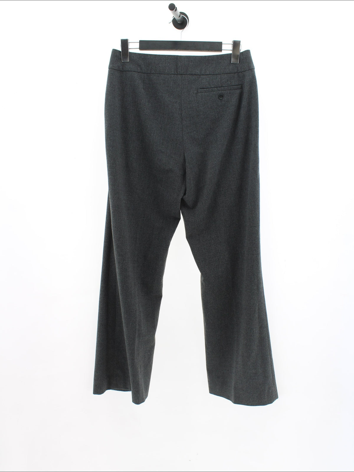 Spodnie Casual MAC Rozmiar: W40/L34