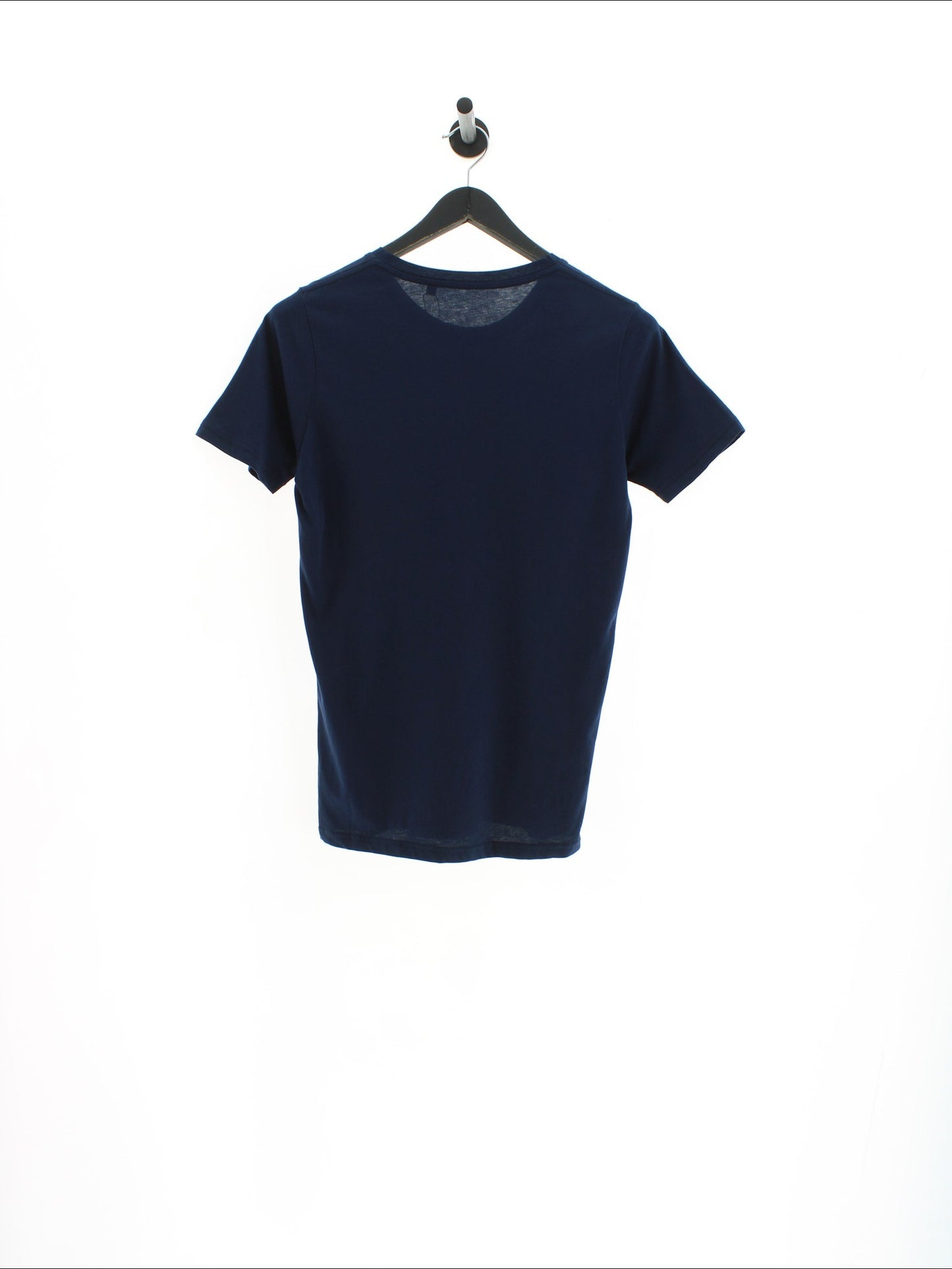 480b4c5f592f0e6460bd38c3d2d4ad53